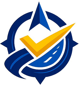 Logo SIMPATI